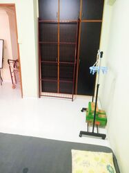 Blk 550 Hougang Street 51 (Hougang), HDB 4 Rooms #608052861